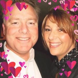 Meet your Posher, Helen